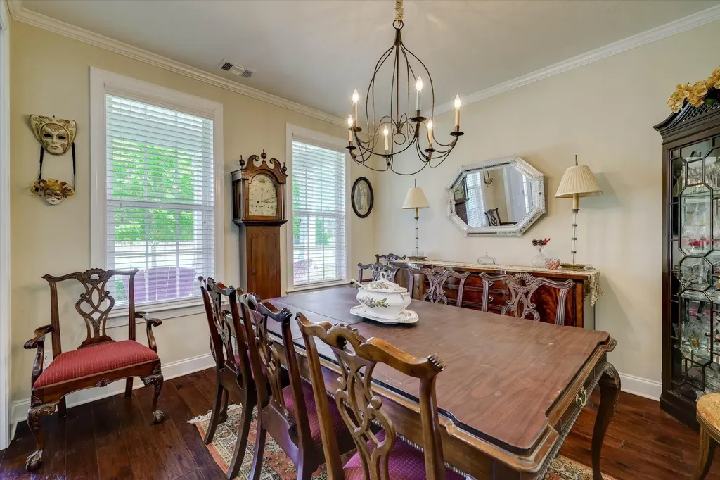 1764 Davenport Drive Evans GA 30809