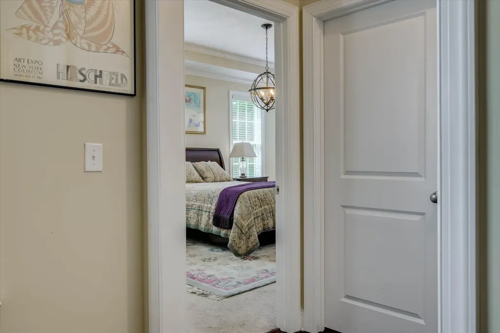 1764 Davenport Drive Evans GA 30809