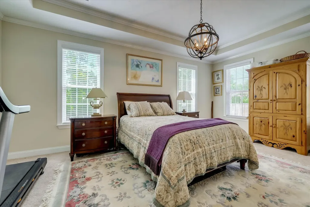 1764 Davenport Drive Evans GA 30809