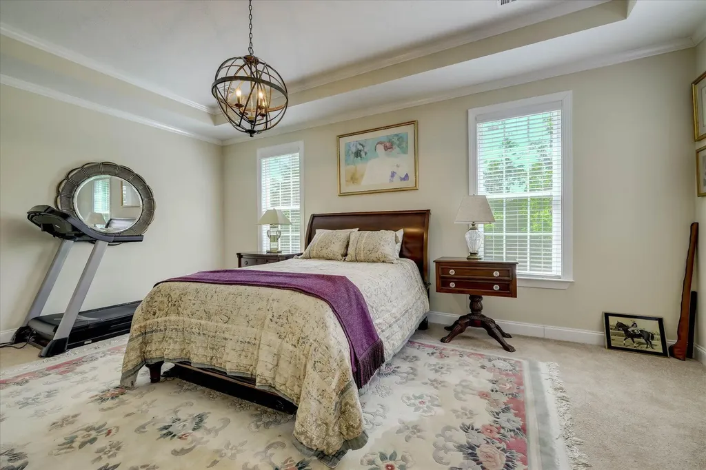 1764 Davenport Drive Evans GA 30809