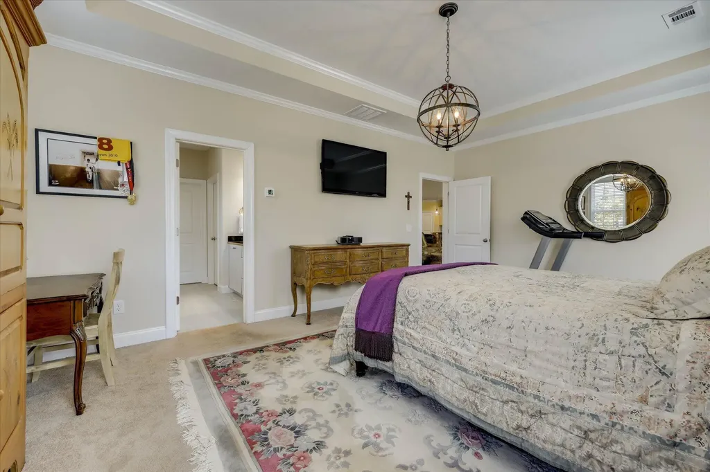 1764 Davenport Drive Evans GA 30809