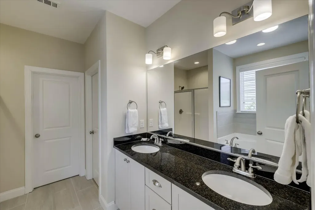 1764 Davenport Drive Evans GA 30809