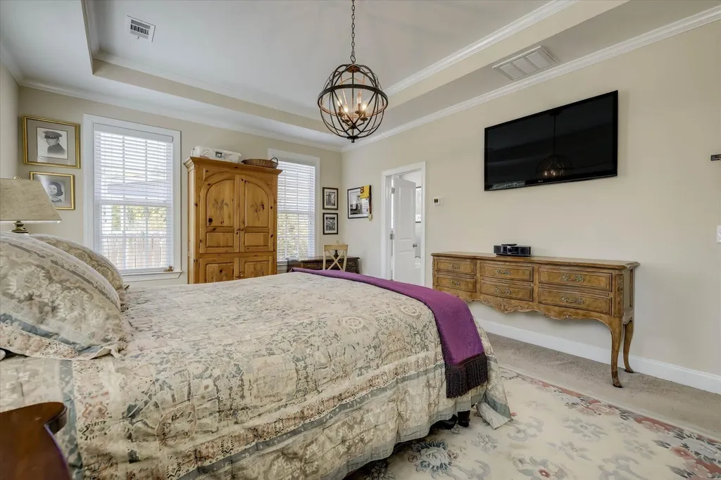 1764 Davenport Drive Evans GA 30809