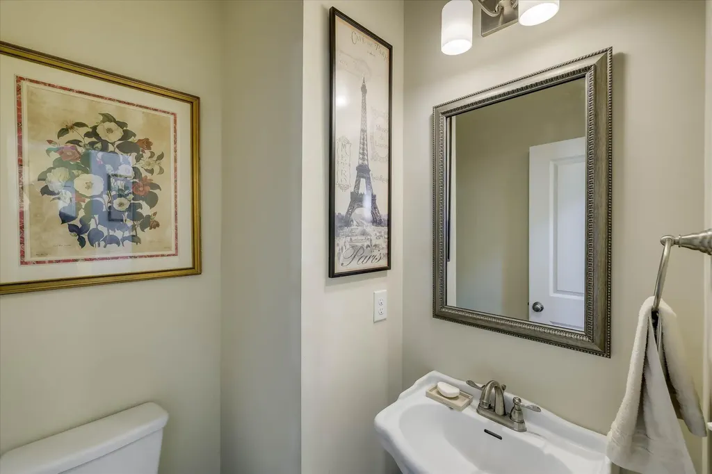 1764 Davenport Drive Evans GA 30809
