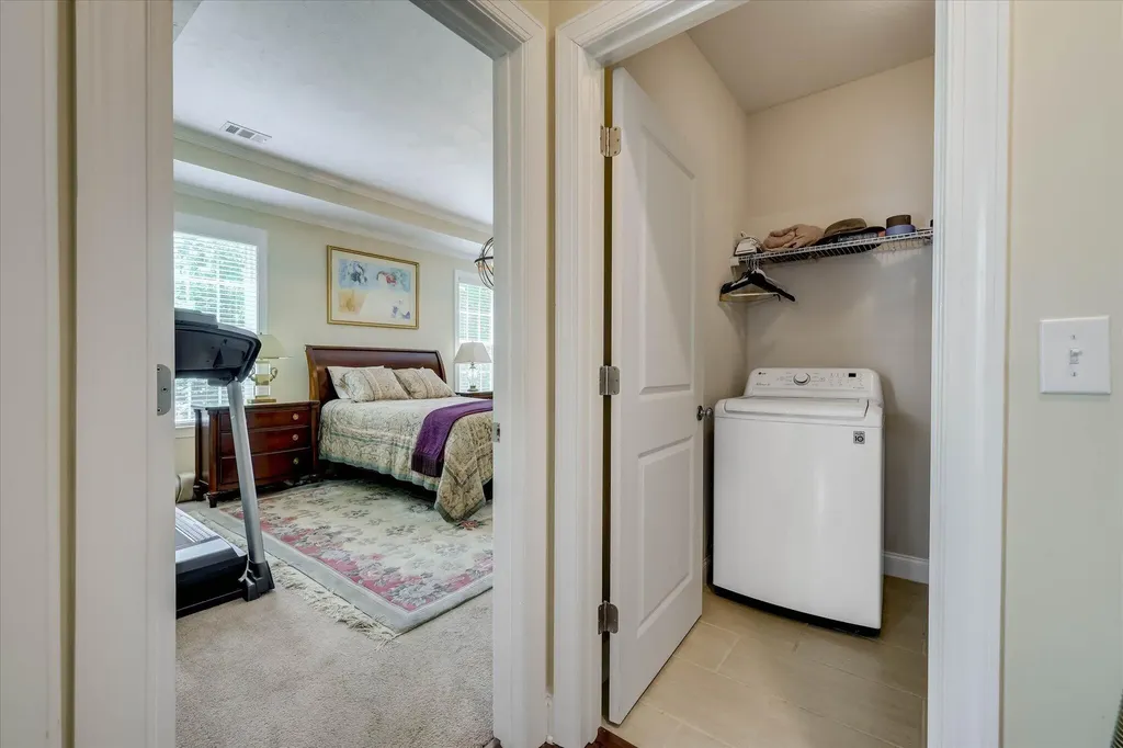 1764 Davenport Drive Evans GA 30809