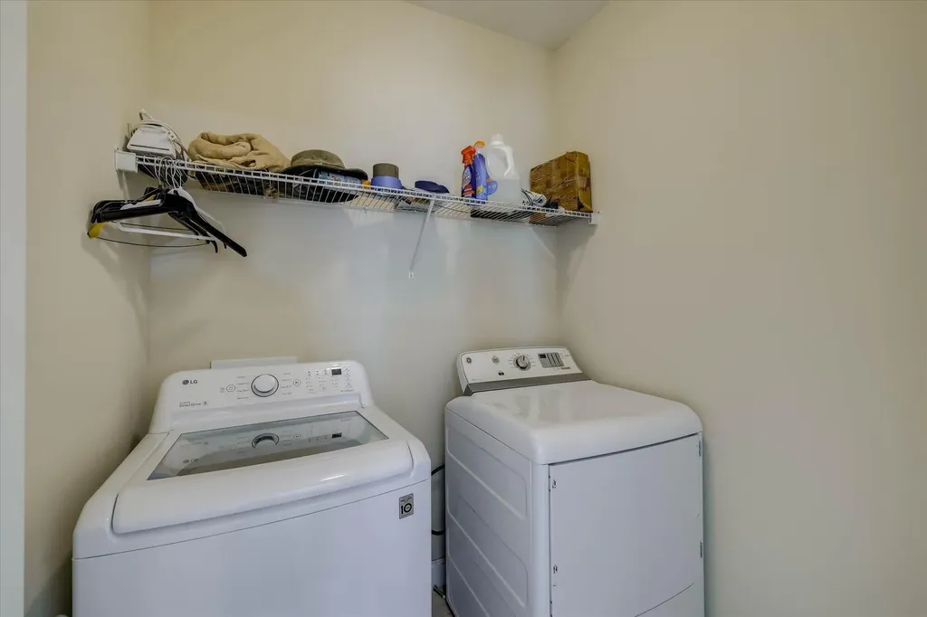 1764 Davenport Drive Evans GA 30809