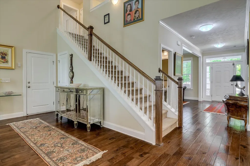 1764 Davenport Drive Evans GA 30809