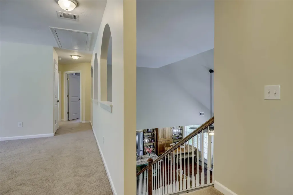 1764 Davenport Drive Evans GA 30809