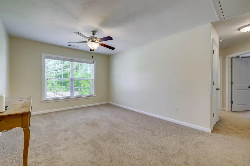1764 Davenport Drive Evans GA 30809