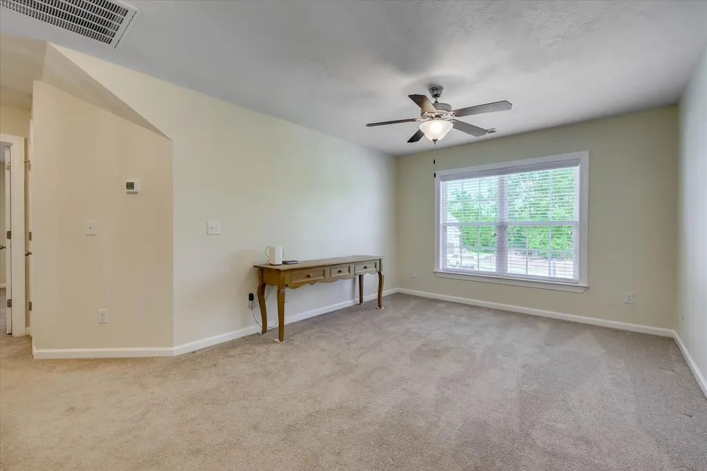 1764 Davenport Drive Evans GA 30809