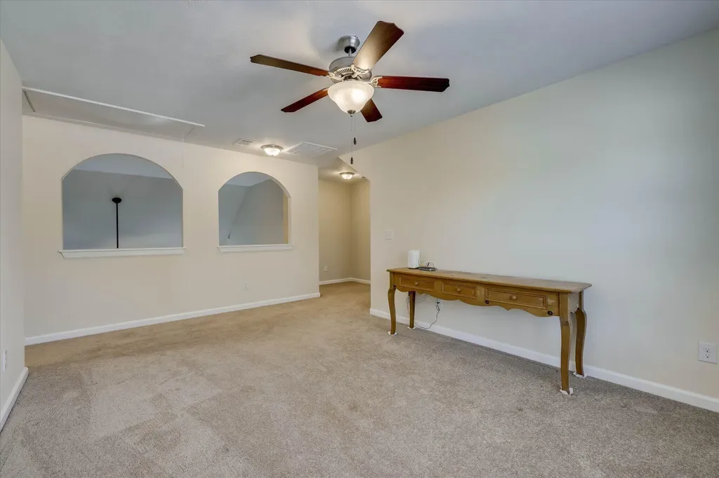 1764 Davenport Drive Evans GA 30809