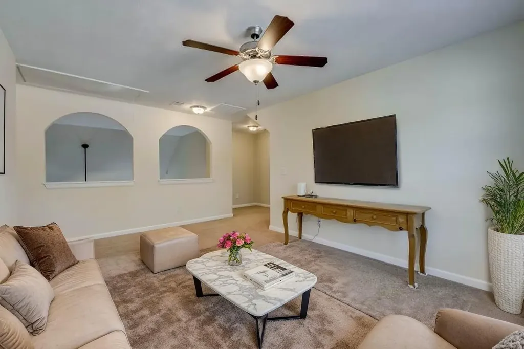 1764 Davenport Drive Evans GA 30809