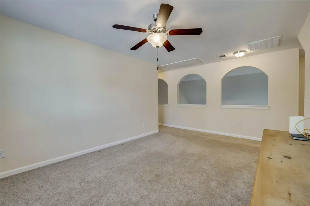1764 Davenport Drive Evans GA 30809