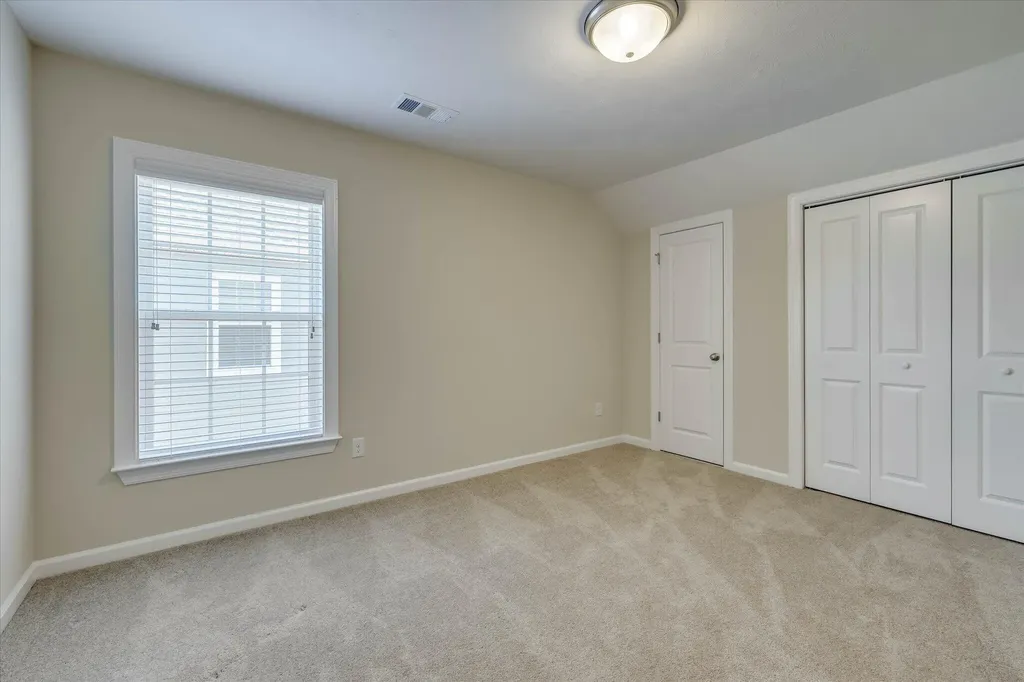 1764 Davenport Drive Evans GA 30809