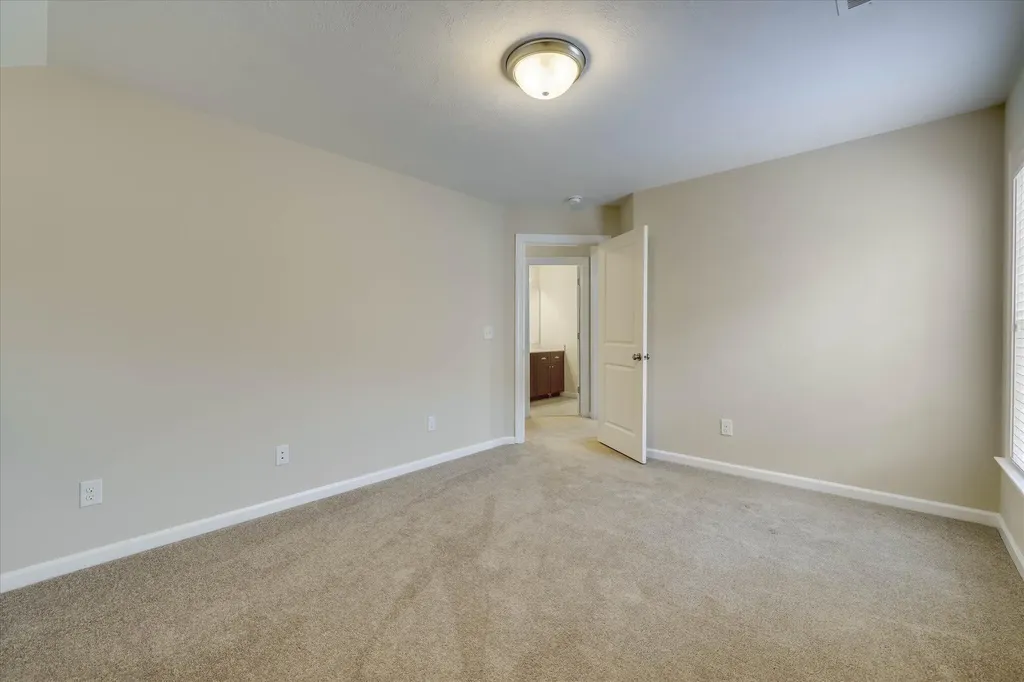 1764 Davenport Drive Evans GA 30809