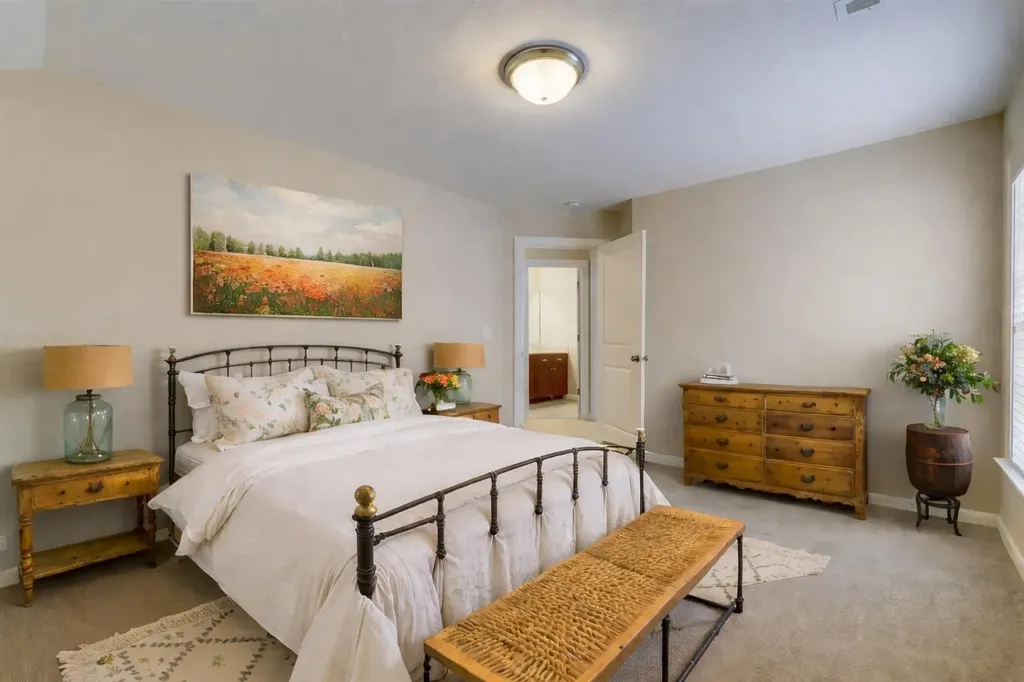 1764 Davenport Drive Evans GA 30809