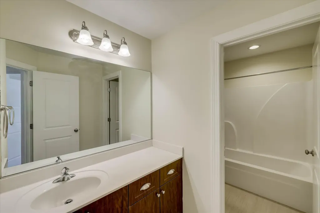 1764 Davenport Drive Evans GA 30809