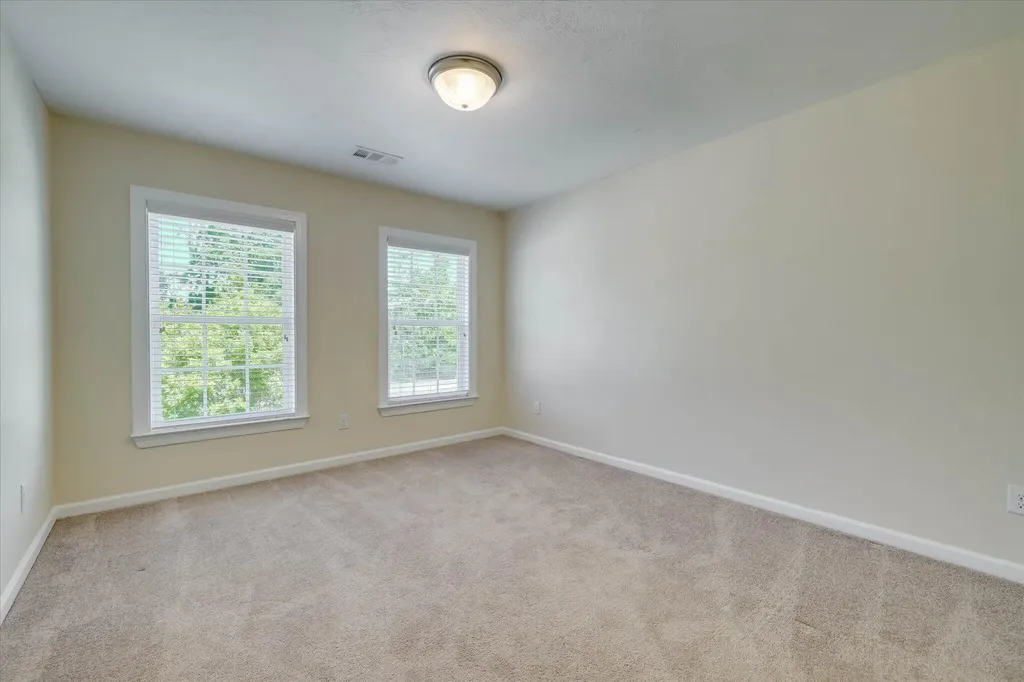 1764 Davenport Drive Evans GA 30809