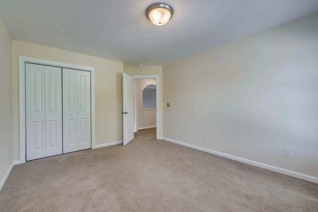 1764 Davenport Drive Evans GA 30809