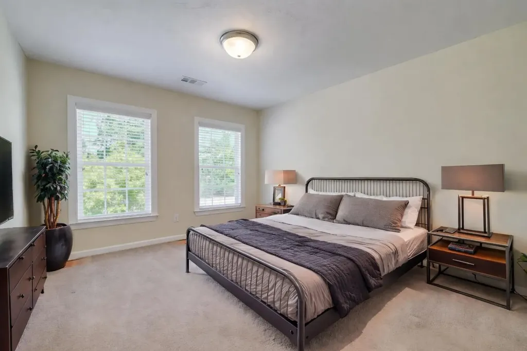 1764 Davenport Drive Evans GA 30809