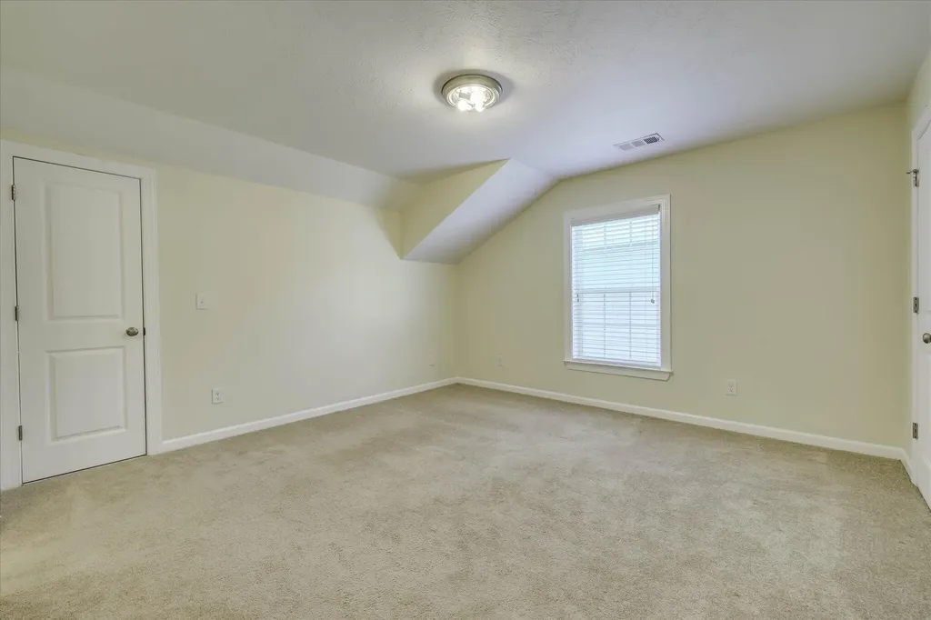 1764 Davenport Drive Evans GA 30809