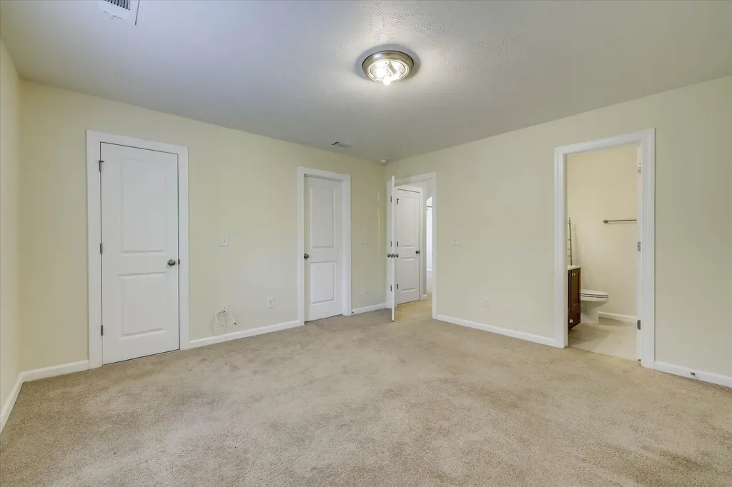 1764 Davenport Drive Evans GA 30809