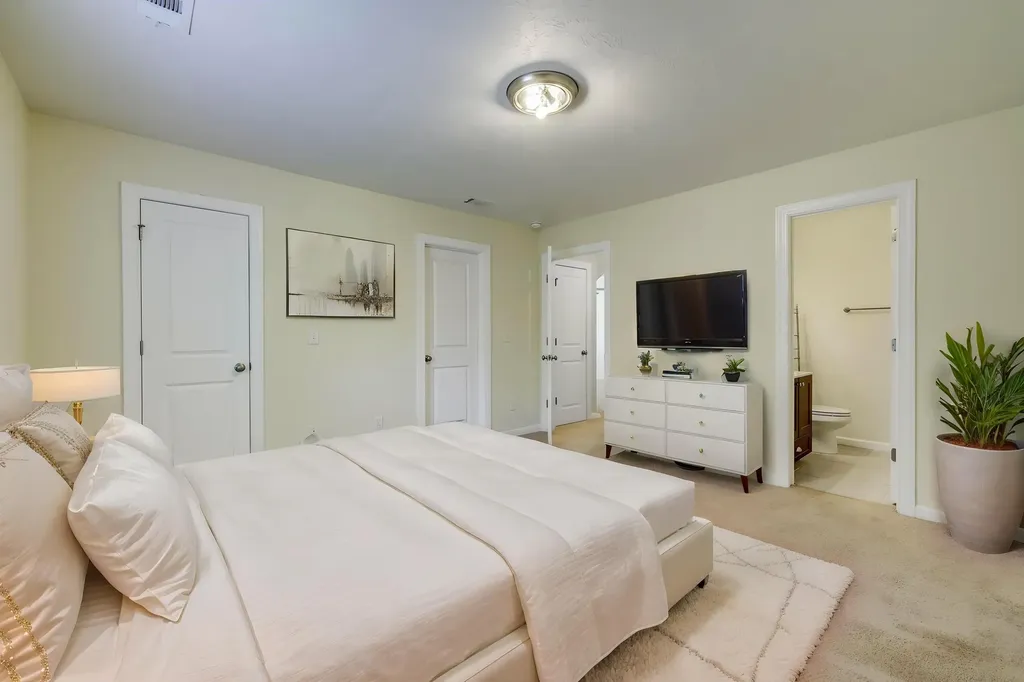 1764 Davenport Drive Evans GA 30809