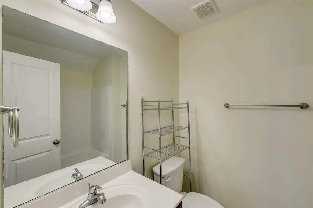 1764 Davenport Drive Evans GA 30809