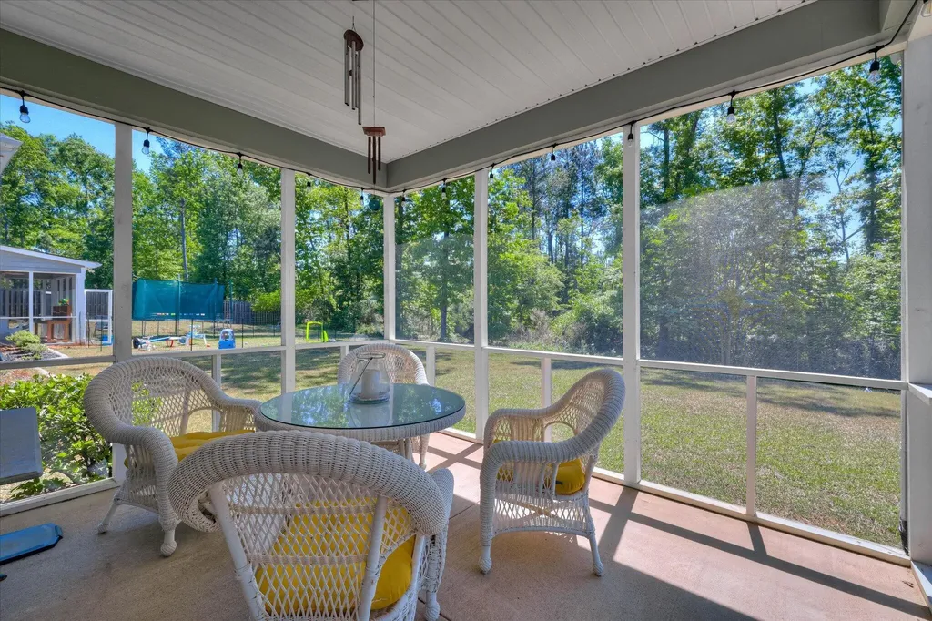 1764 Davenport Drive Evans GA 30809