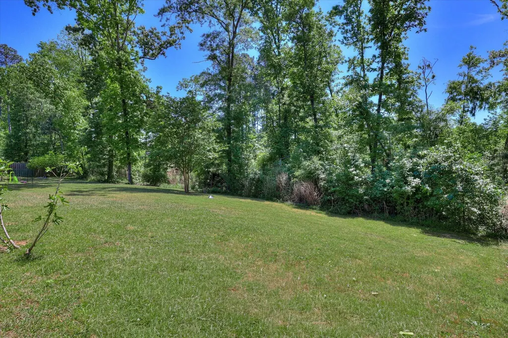1764 Davenport Drive Evans GA 30809