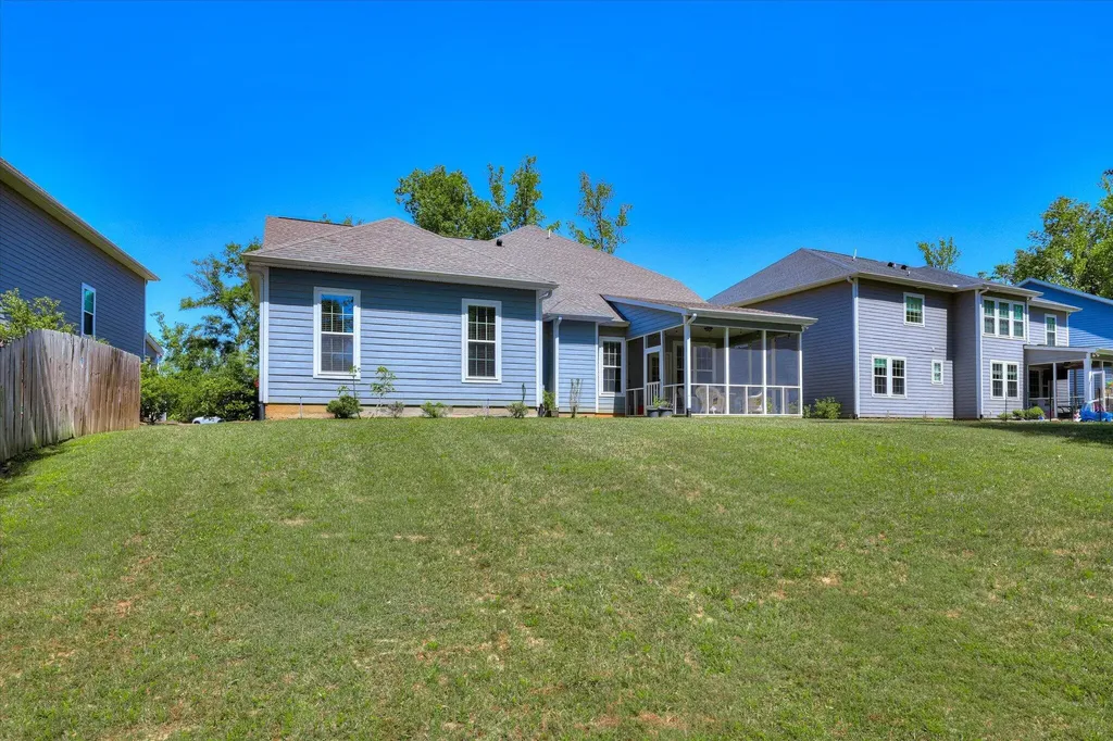 1764 Davenport Drive Evans GA 30809