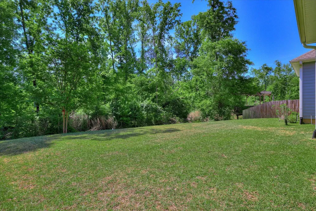 1764 Davenport Drive Evans GA 30809