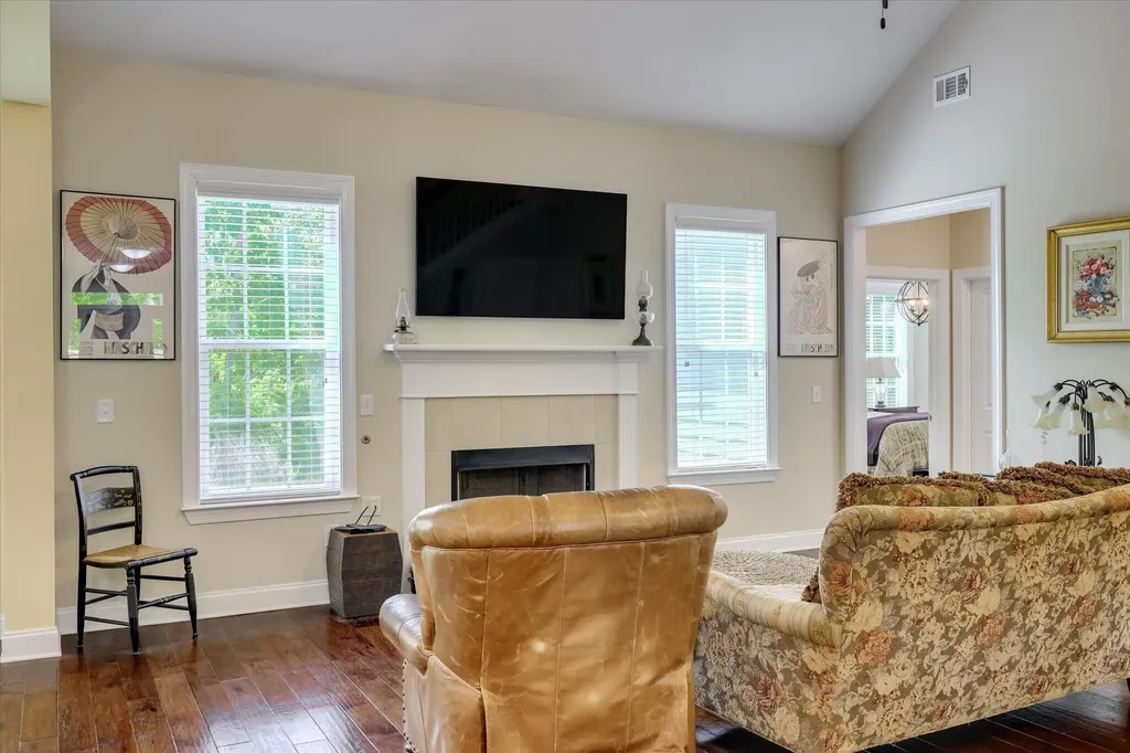 1764 Davenport Drive Evans GA 30809
