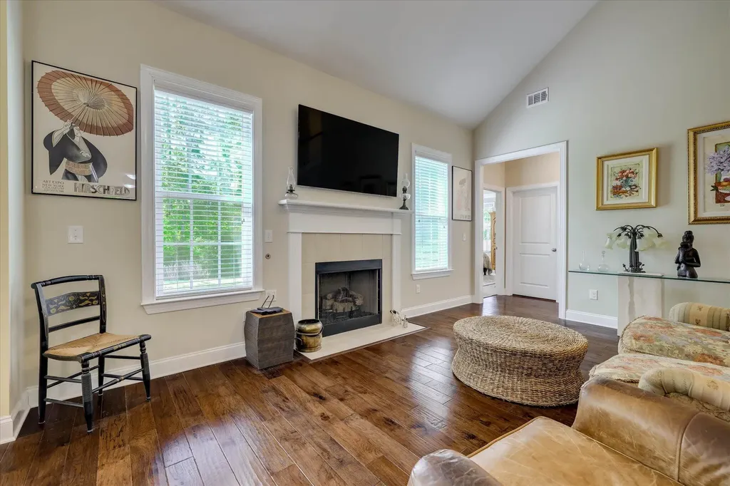 1764 Davenport Drive Evans GA 30809