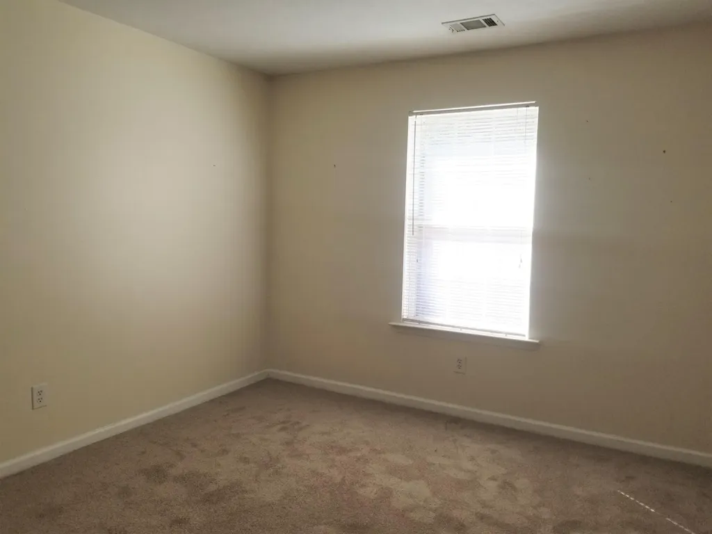 206 Corley Circle Grovetown GA 30813