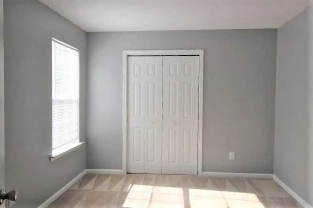206 Corley Circle Grovetown GA 30813