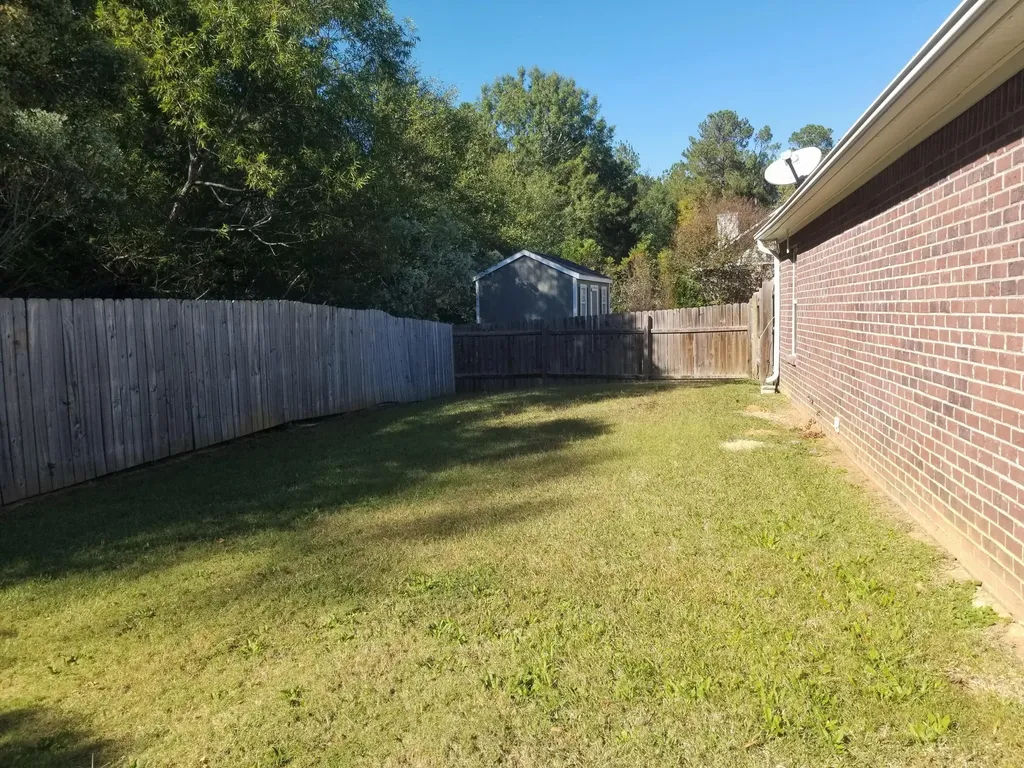 206 Corley Circle Grovetown GA 30813