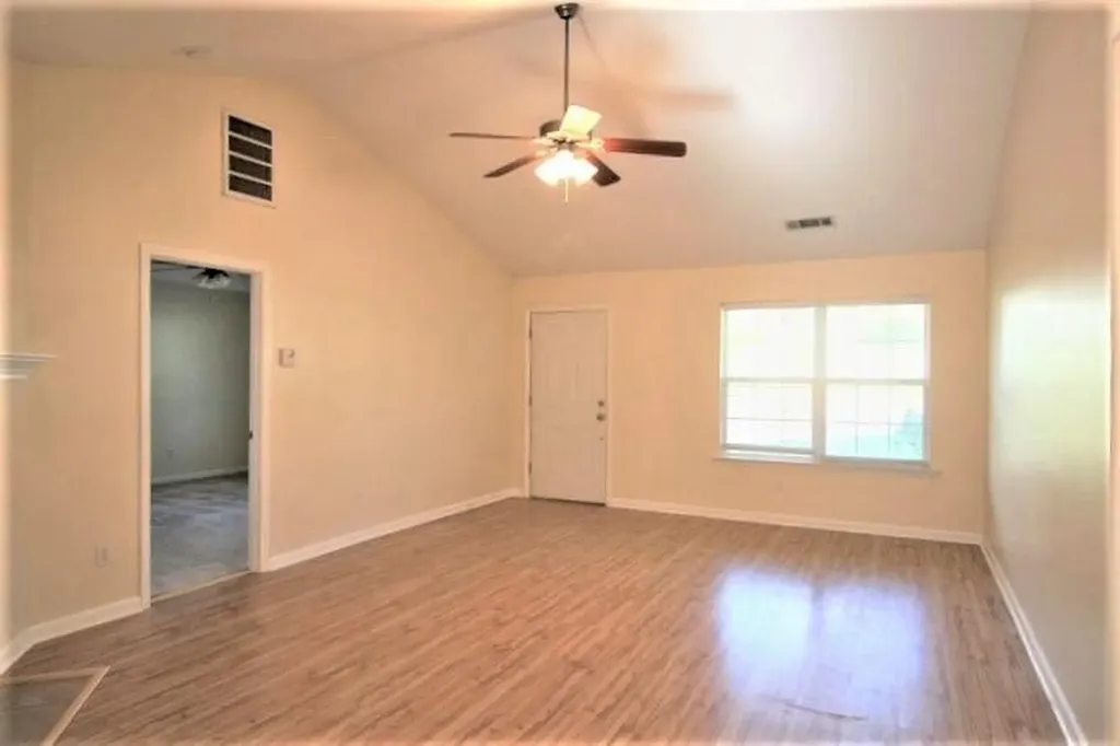 206 Corley Circle Grovetown GA 30813