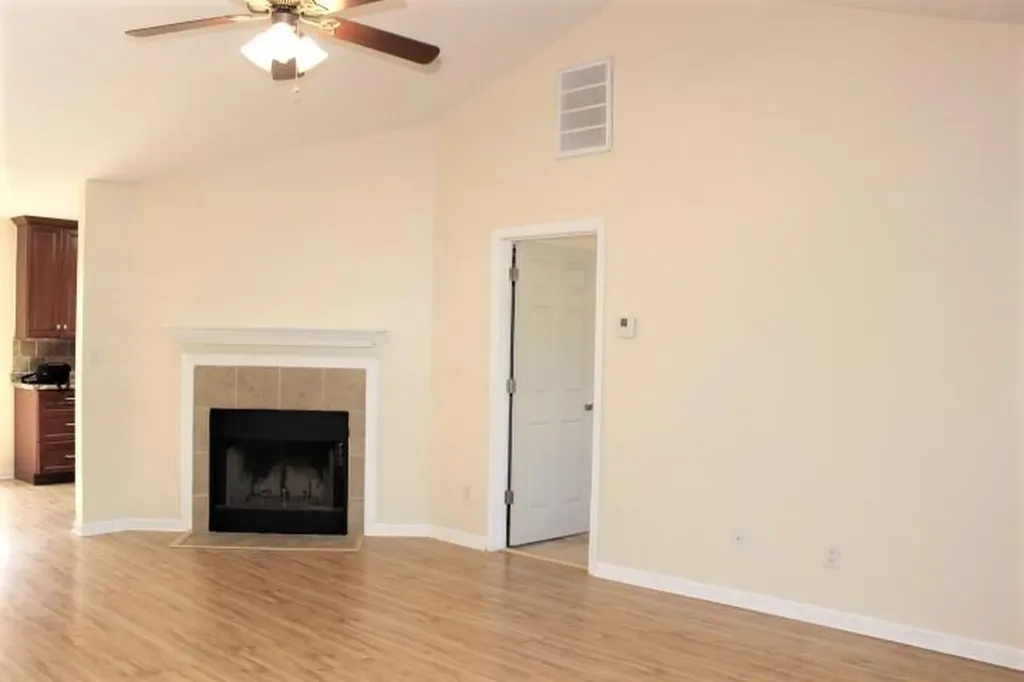 206 Corley Circle Grovetown GA 30813