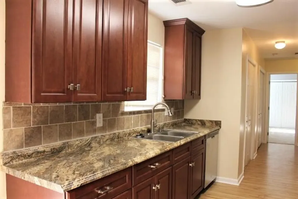 206 Corley Circle Grovetown GA 30813