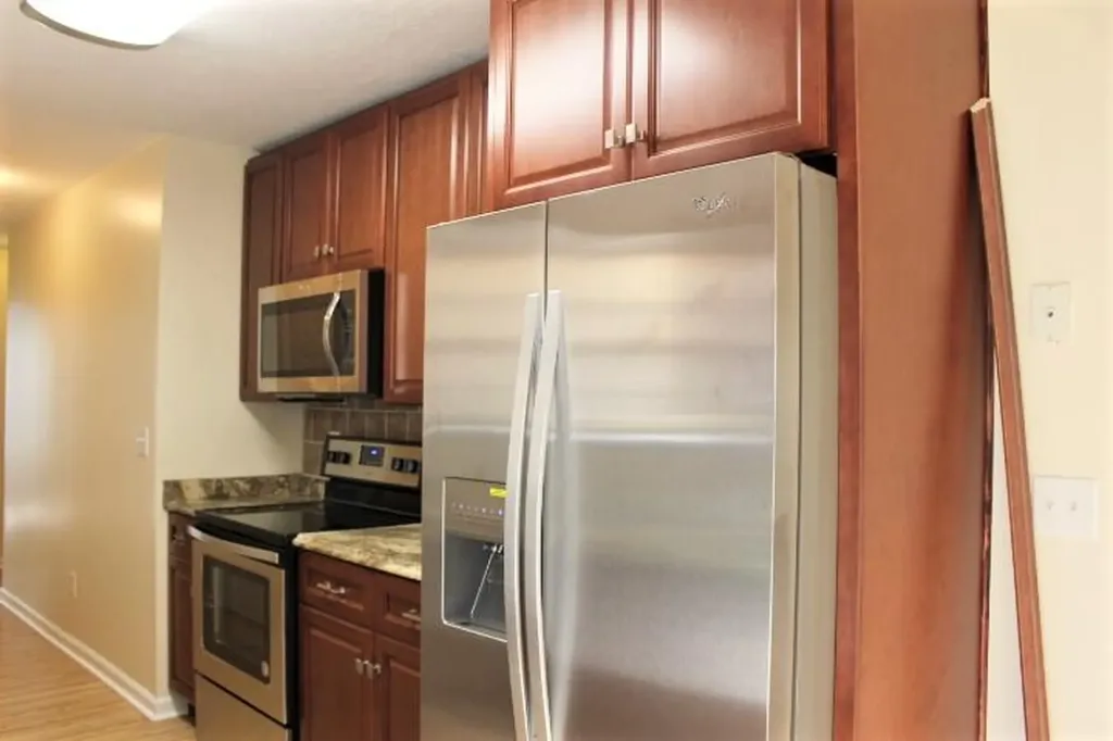 206 Corley Circle Grovetown GA 30813