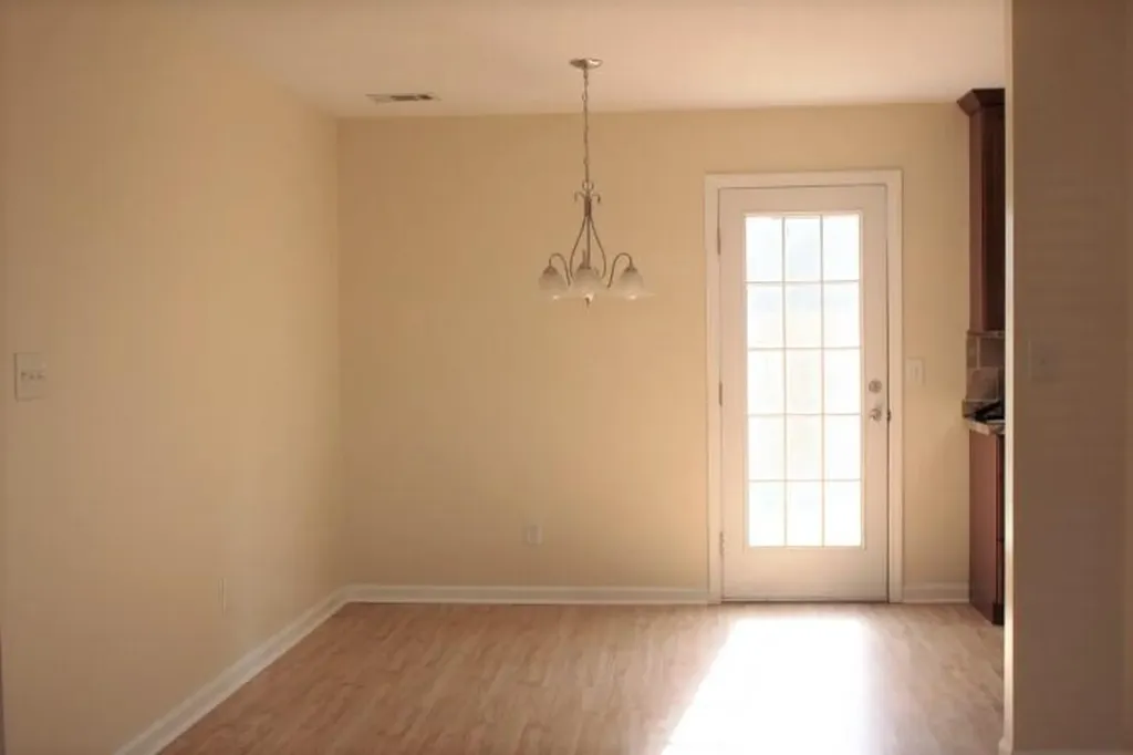 206 Corley Circle Grovetown GA 30813