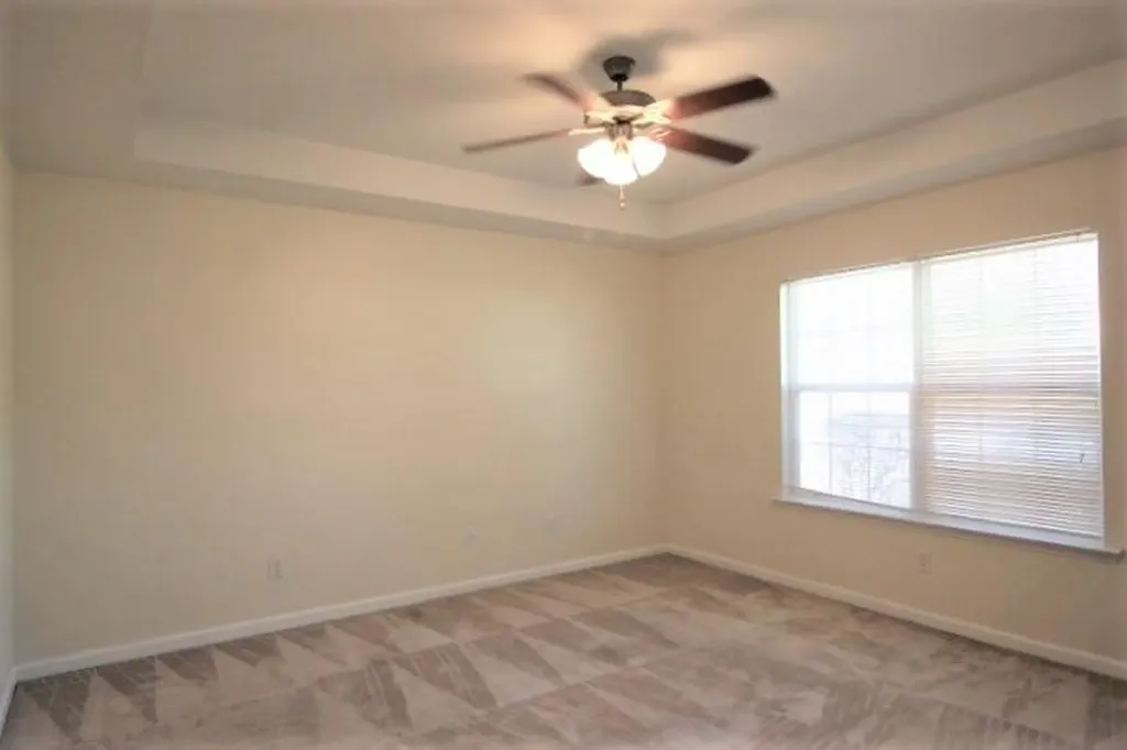 206 Corley Circle Grovetown GA 30813