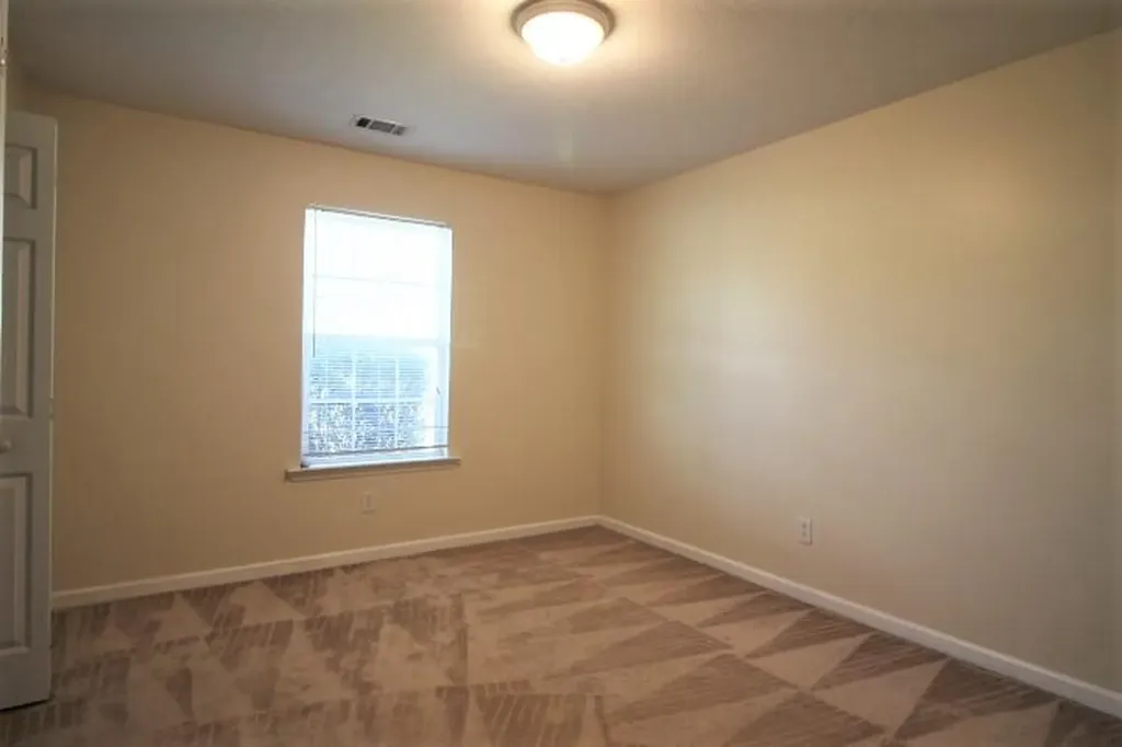 206 Corley Circle Grovetown GA 30813