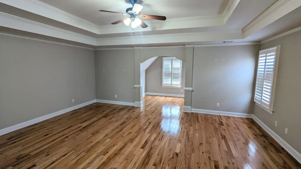 9512 Berwick Court Grovetown GA 30813