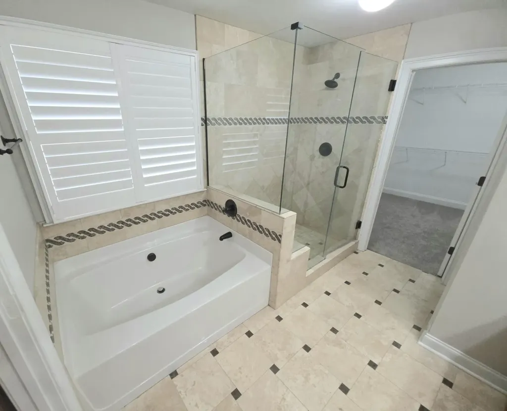 9512 Berwick Court Grovetown GA 30813
