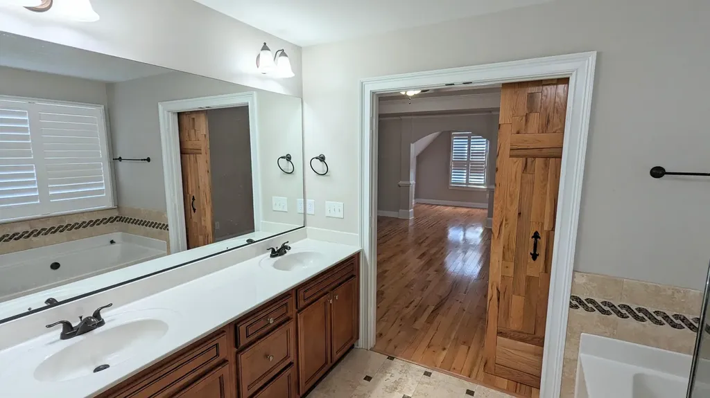 9512 Berwick Court Grovetown GA 30813