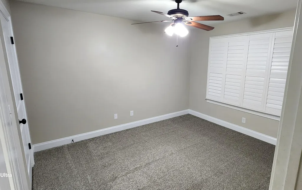 9512 Berwick Court Grovetown GA 30813