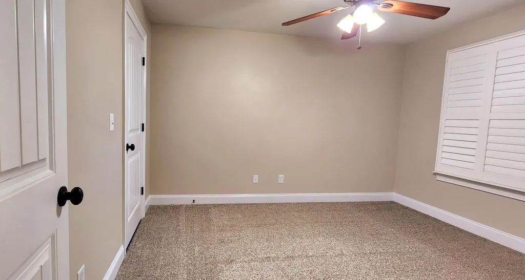 9512 Berwick Court Grovetown GA 30813