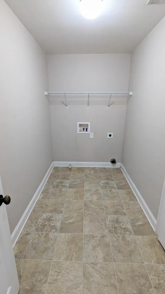 9512 Berwick Court Grovetown GA 30813